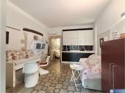 Appartamento in vendita di 44 m² in Via Salomone