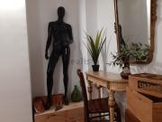 Appartamento in vendita di 44 m² in Via San Giuseppe...