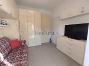 Appartamento in vendita di 44 m² in Via San Lazzaro, 27