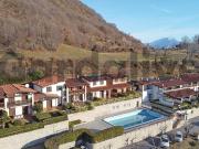 Appartamento in vendita di 44 m² in Via San Marco, 17