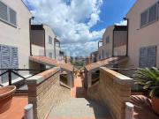 Appartamento in vendita di 44 m² in Via San Maria