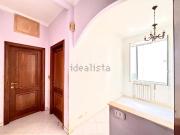 Appartamento in vendita di 44 m² in Via San Michele del...