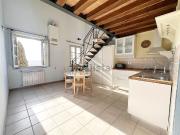 Appartamento in vendita di 44 m² in Via San Piero in Mercato