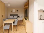 Appartamento in vendita di 44 m² in Via Santa Maria del...