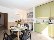 Appartamento in vendita di 44 m² in Via Santa Marta, 6