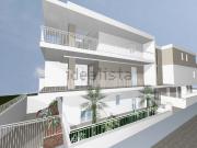 Appartamento in vendita di 44 m² in Via Tiziano Vecellio, 1