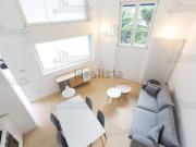 Appartamento in vendita di 44 m² in Via Tolmezzo, 12