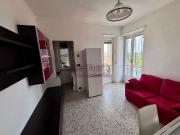 Appartamento in vendita di 44 m² in Via Torino, 241