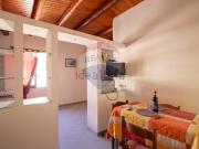 Appartamento in vendita di 44 m² in Via Torino, 27