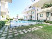 Appartamento in vendita di 44 m² in Via Torino, 2