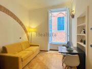 Appartamento in vendita di 44 m² in Via Torlaro