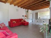 Appartamento in vendita di 44 m² in Via Trento Appartamento in vendita di 44 m² in Via Trento