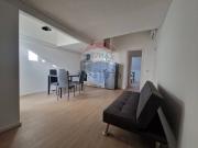 Appartamento in vendita di 44 m² in Via Triboniano, 133