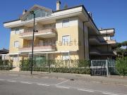Appartamento in vendita di 44 m² in Via Trieste