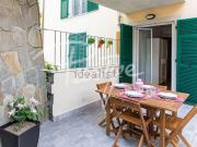 Appartamento in vendita di 44 m² in Via Vailunga, 35