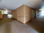 Appartamento in vendita di 44 m² in Via Val di Luce