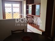 Appartamento in vendita di 44 m² in Via Valentino Cerruti