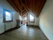 Appartamento in vendita di 44 m² in Via Valtellina, 40