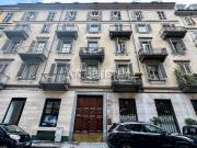 Appartamento in vendita di 44 m² in Via Vincenzo...