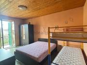 Appartamento in vendita di 44 m² in Via Vittorio Veneto, 10
