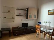 Appartamento in vendita di 44 m² in Via XX Settembre, 7