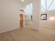 Appartamento in vendita di 44 m² in Viale Bligny