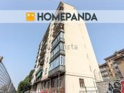 Appartamento in vendita di 44 m² in Viale Brianza, 100