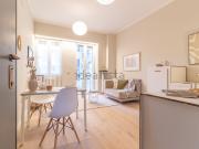 Appartamento in vendita di 44 m² in Viale Caterina da...