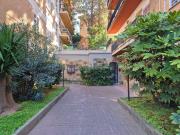 Appartamento in vendita di 44 m² in Viale dei Colli...