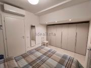 Appartamento in vendita di 44 m² in Viale Legioni Romane, 55