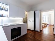 Appartamento in vendita di 44 m² in Viale Montello, 14