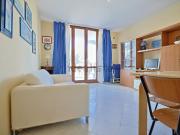 Appartamento in vendita di 44 m² in Viale Portogallo