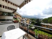 Appartamento in vendita di 44 m² in Viale Privato dei Lauri