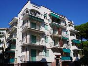 Appartamento in vendita di 44 m² in Viale Riviera, 64