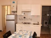 Appartamento in vendita di 44 m² in Vico del Valore, 3