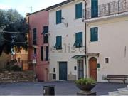 Appartamento in vendita di 44 m² in Vico Paradiso, 1