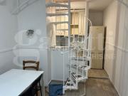 Appartamento in vendita di 44 m² in Vico Santa Teresella...