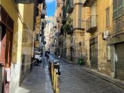 Appartamento in vendita di 44 m² in Vico Santa Teresella...