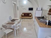 Appartamento in vendita di 44 m² in Vicolo San Girolamo, 6