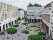 Appartamento in vendita di 4500 m²