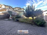 Appartamento in vendita di 450 m²