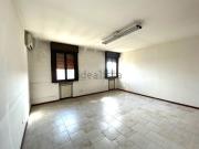 Appartamento in vendita di 450 m²