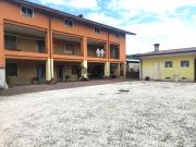 Appartamento in vendita di 450 m²