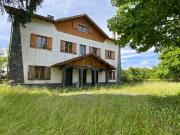 Appartamento in vendita di 450 m² in Località La Carta, 26