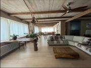 Appartamento in vendita di 450 m² in Località Les Iles