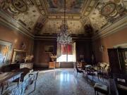 Appartamento in vendita di 450 m² in Piazza di Porta...