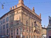 Appartamento in vendita di 450 m² in Piazza di Porta...