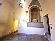 Appartamento in vendita di 450 m² in Piazza di Porta...