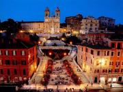 Appartamento in vendita di 450 m² in Piazza di Spagna