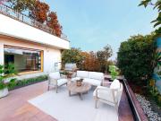 Appartamento in vendita di 450 m² in Piazza Piemonte, 5